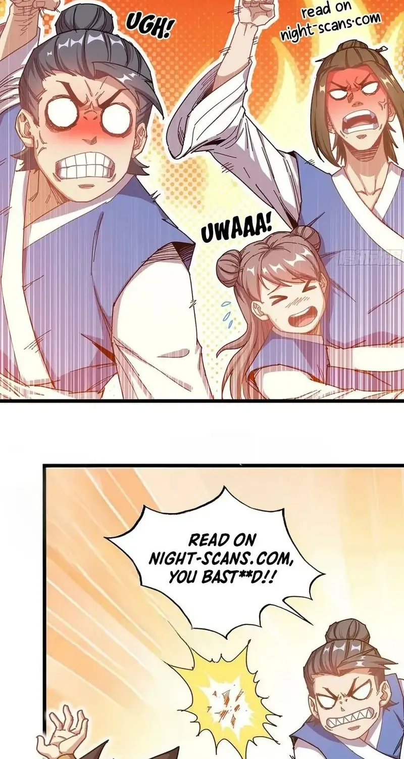 Chapter 262 — page 49