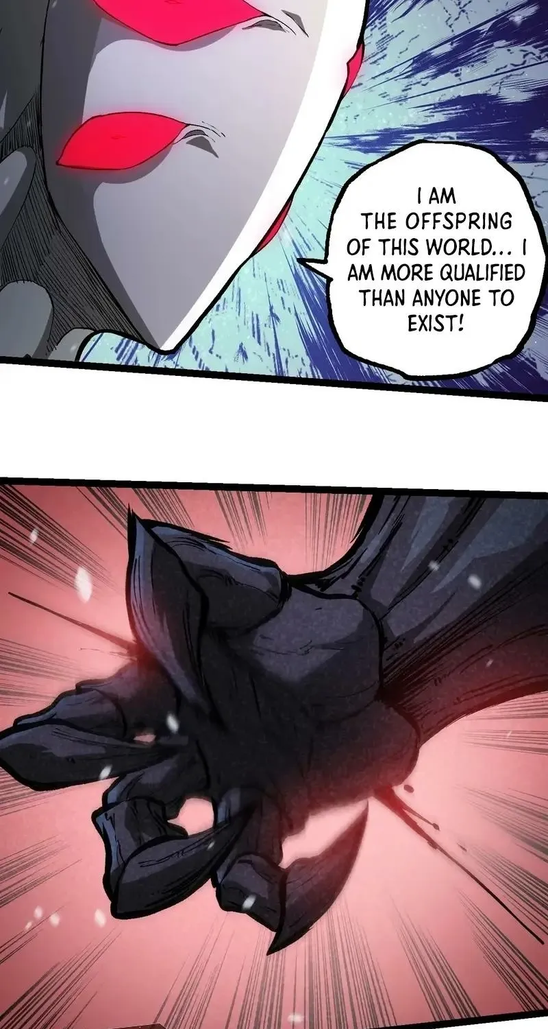 Chapter 262 — page 5