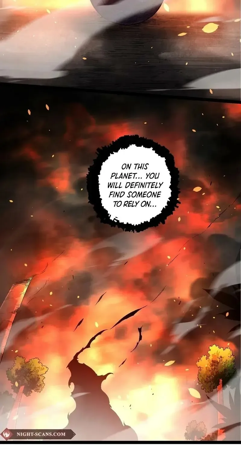 Chapter 263 — page 11