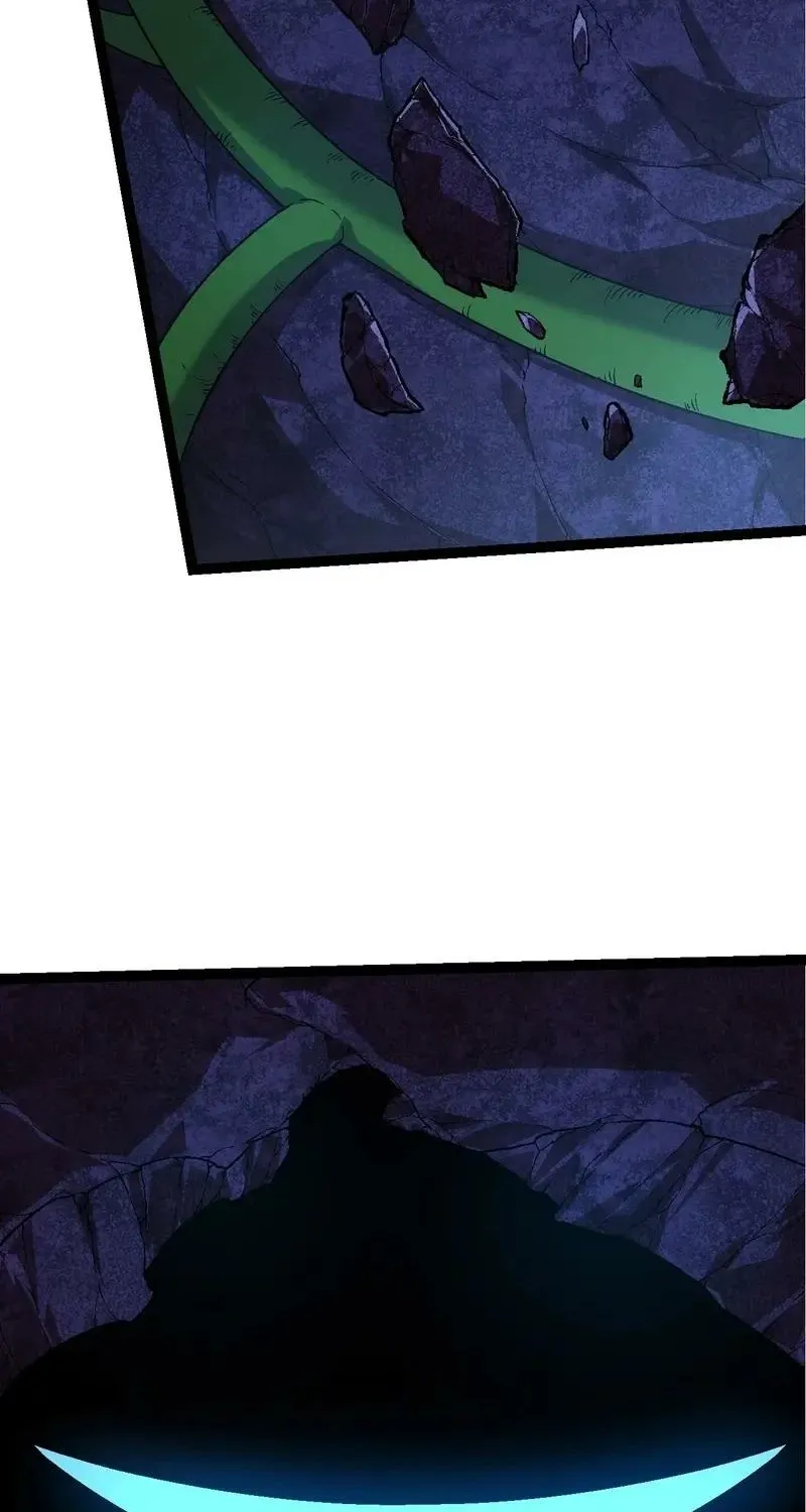 Chapter 263 — page 16