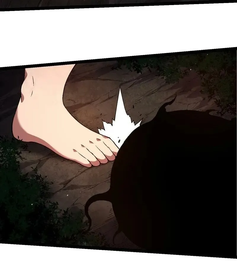 Chapter 263 — page 18