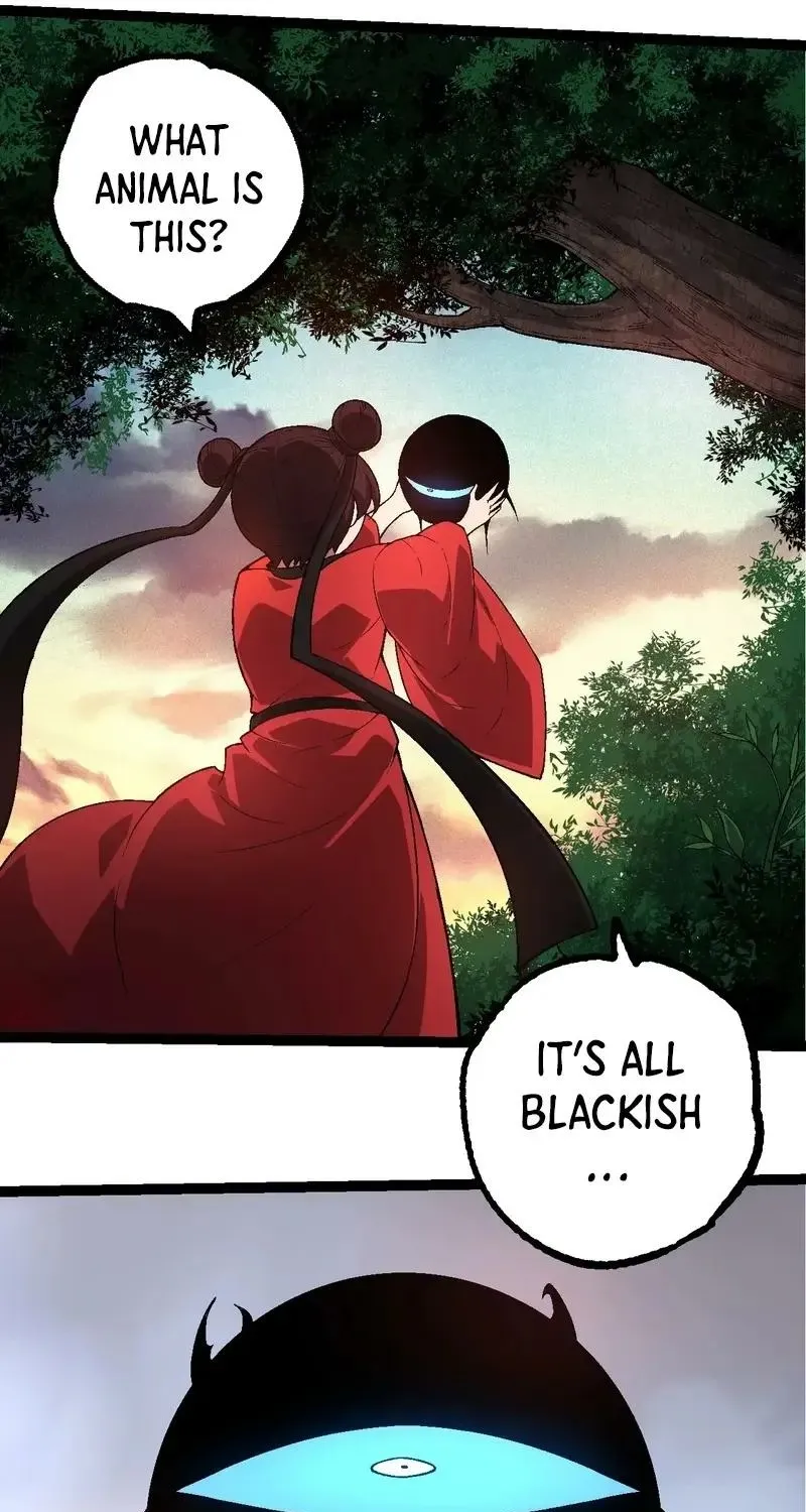 Chapter 263 — page 19