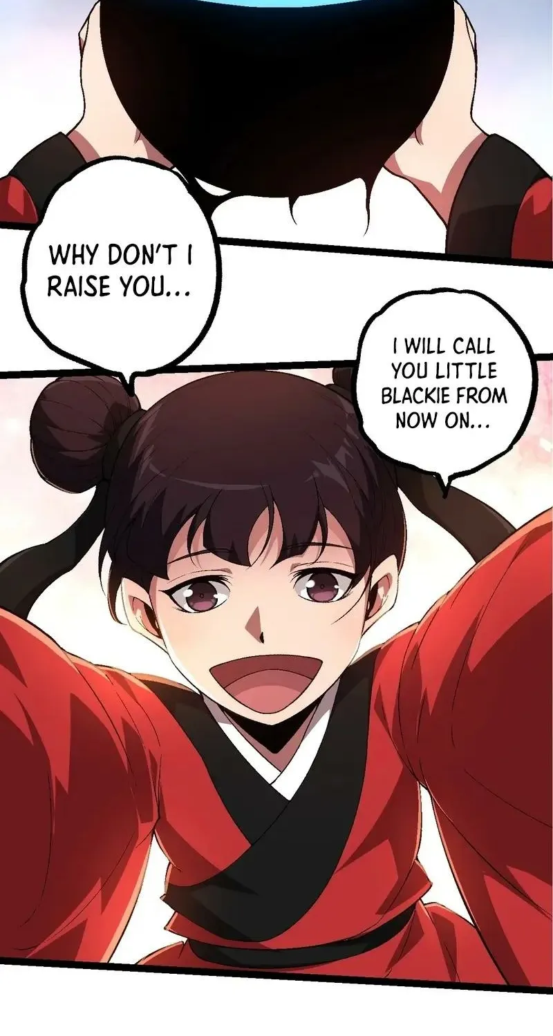 Chapter 263 — page 20