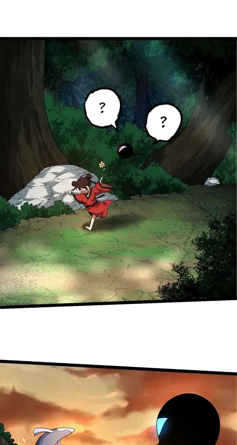 Chapter 263 — page 21
