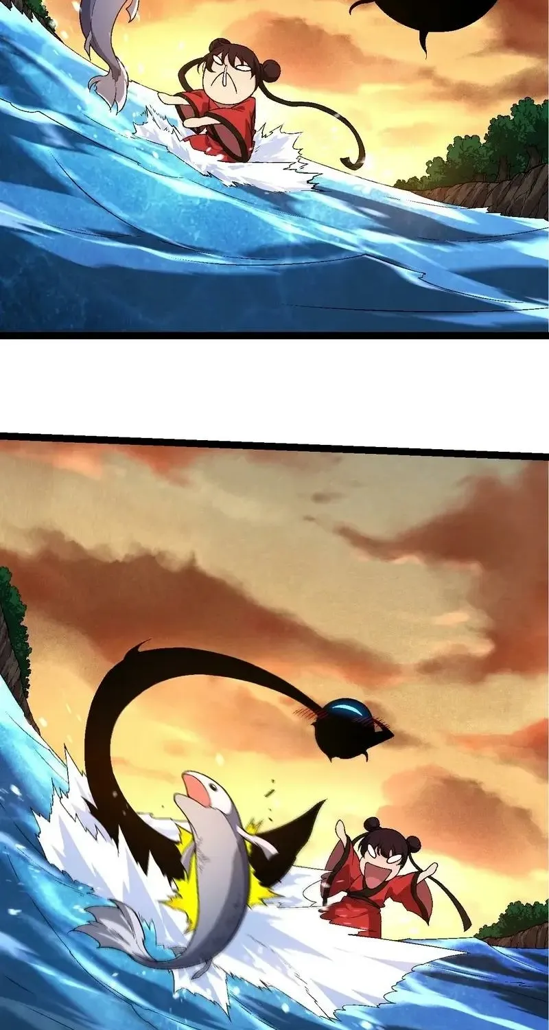 Chapter 263 — page 22