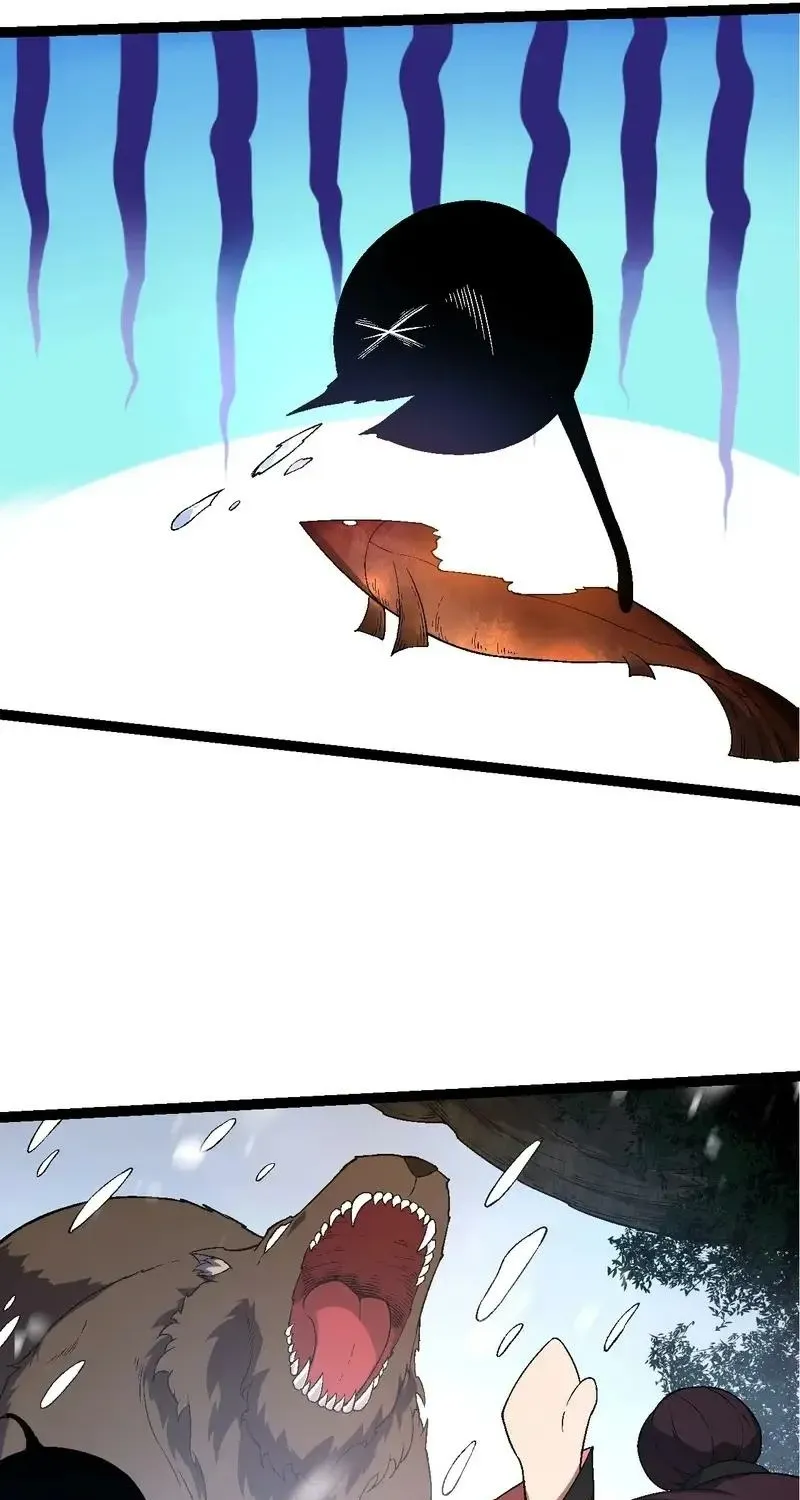 Chapter 263 — page 25
