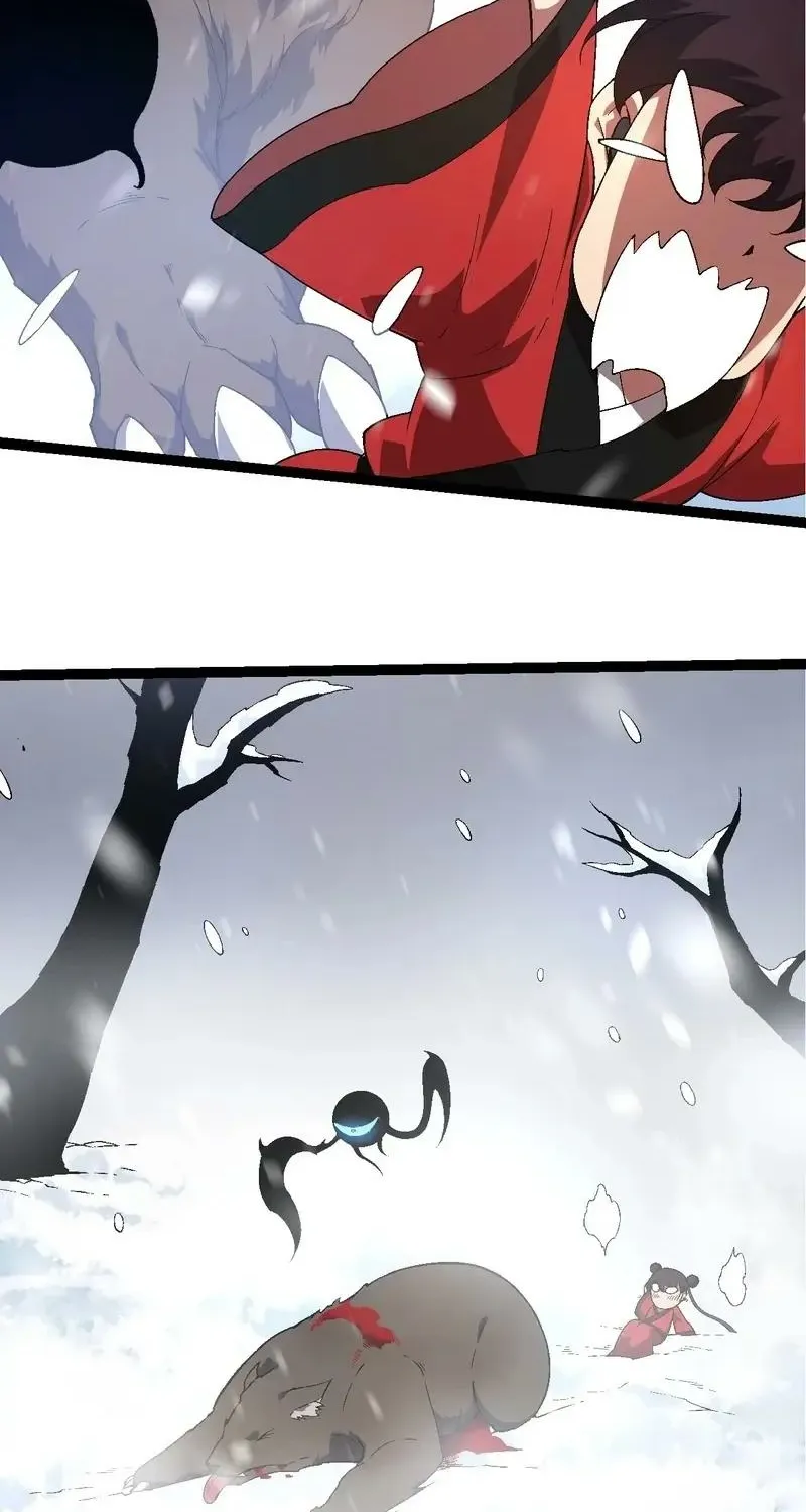 Chapter 263 — page 26