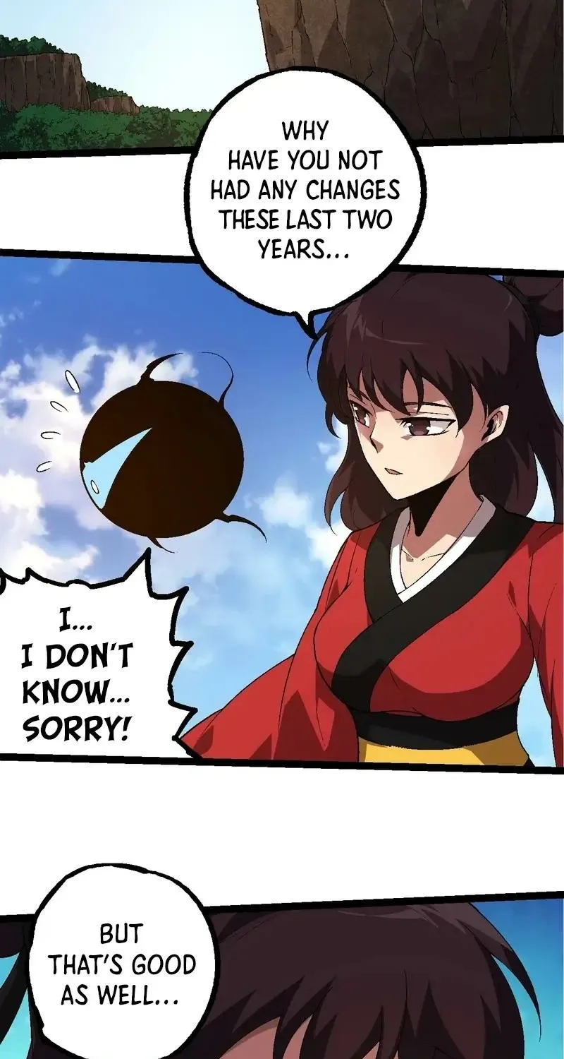 Chapter 263 — page 33