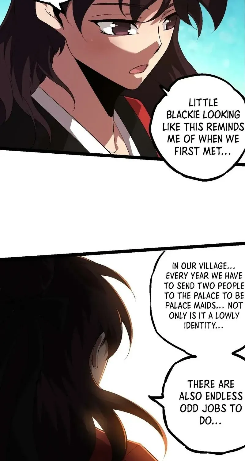 Chapter 263 — page 34