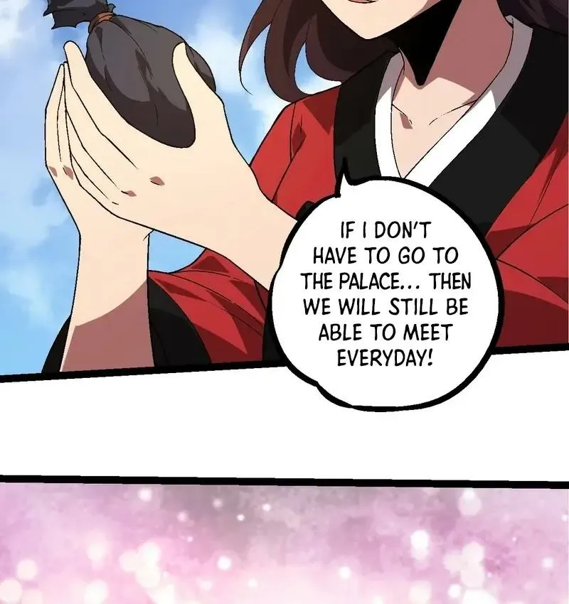 Chapter 263 — page 36