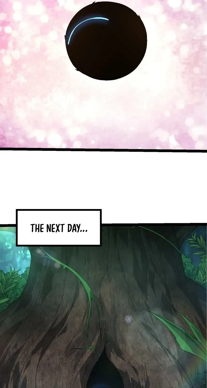 Chapter 263 — page 37