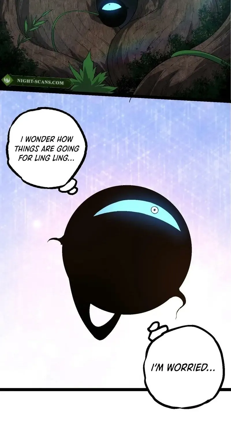 Chapter 263 — page 38