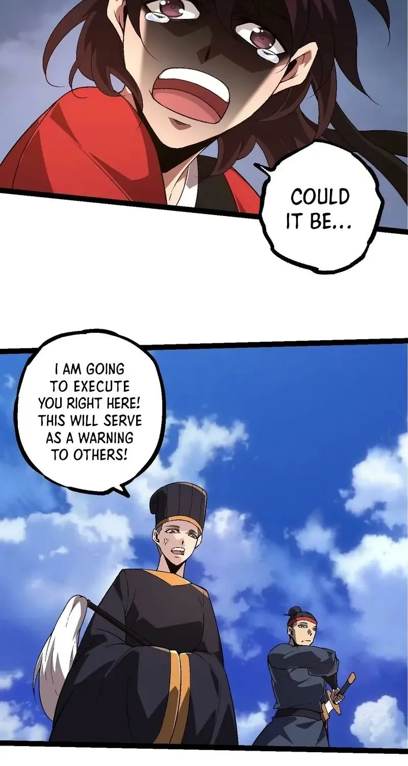 Chapter 263 — page 44