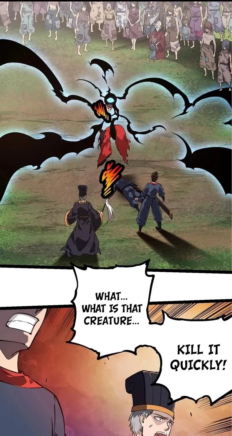 Chapter 264 — page 13