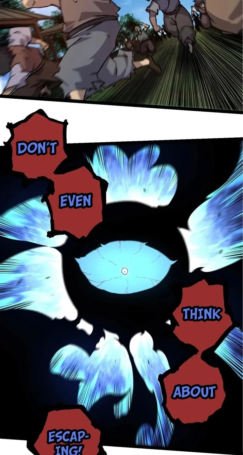 Chapter 264 — page 16