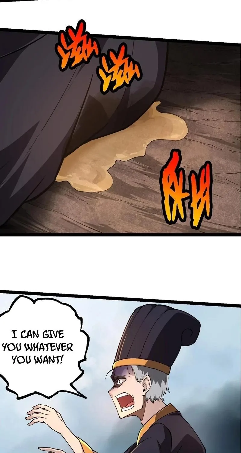 Chapter 264 — page 21