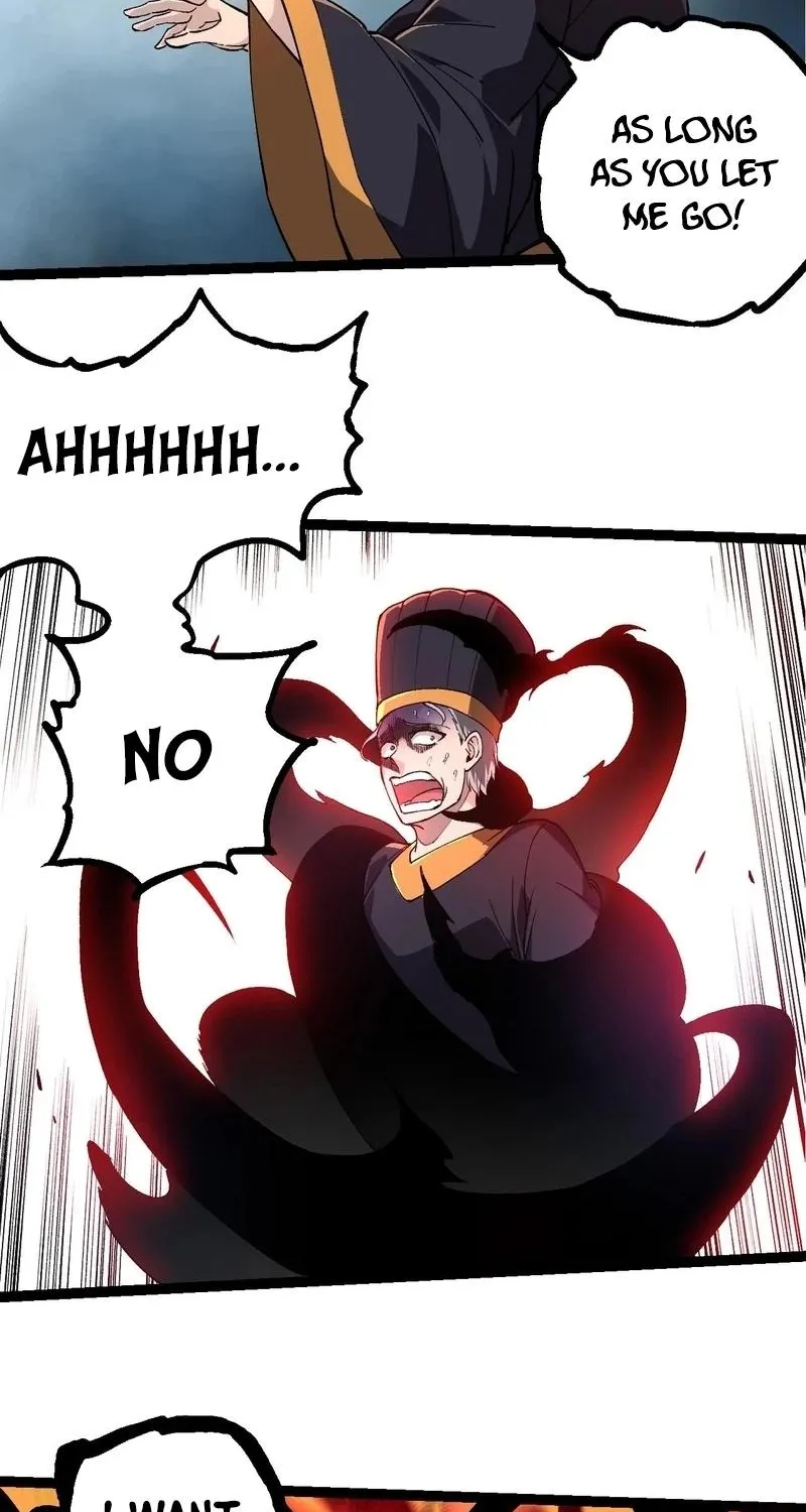 Chapter 264 — page 22