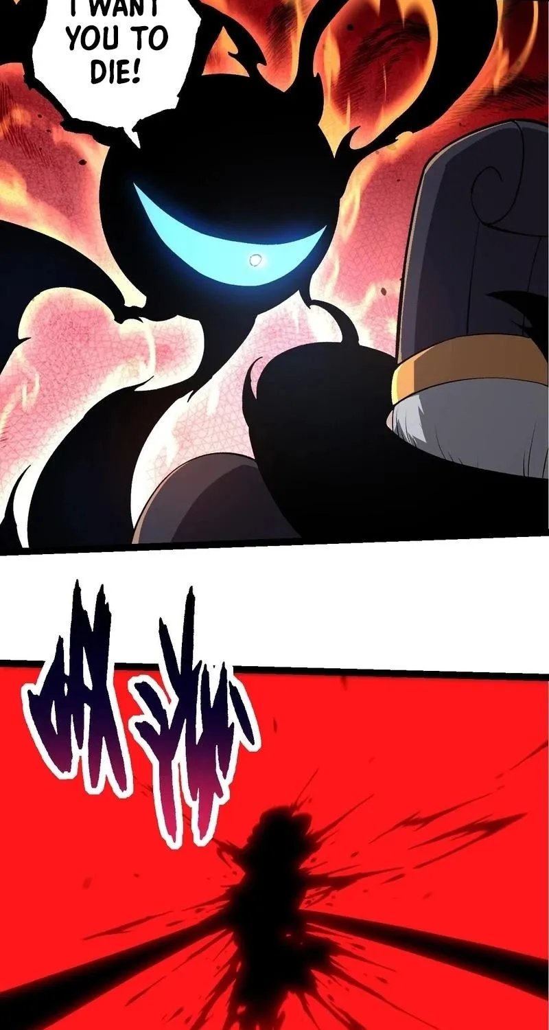 Chapter 264 — page 23