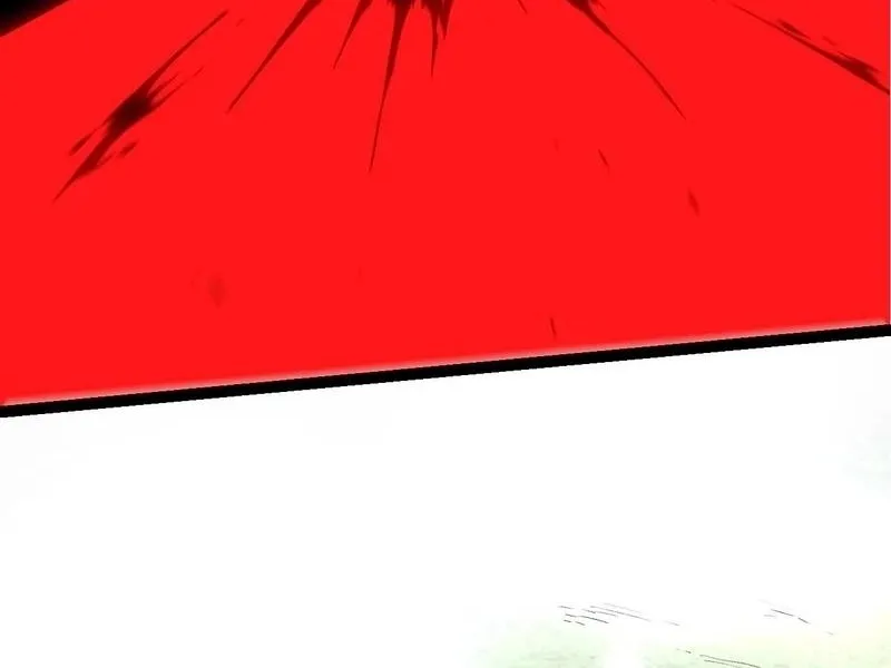 Chapter 264 — page 24