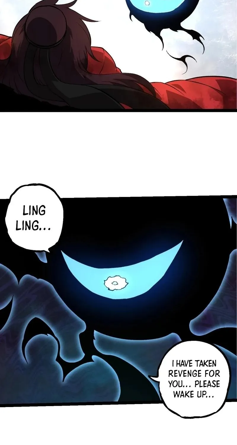 Chapter 264 — page 26