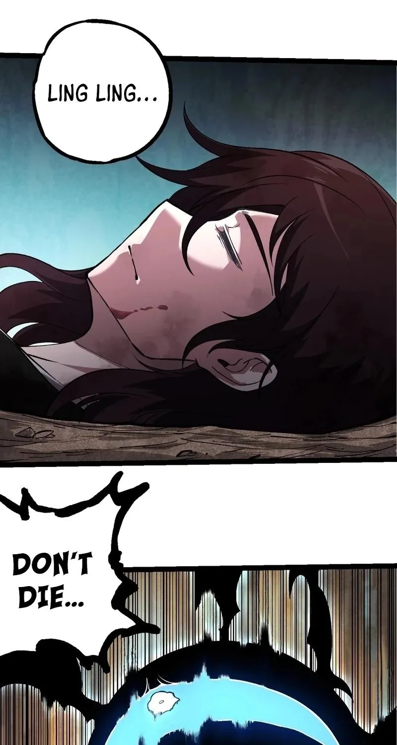 Chapter 264 — page 27
