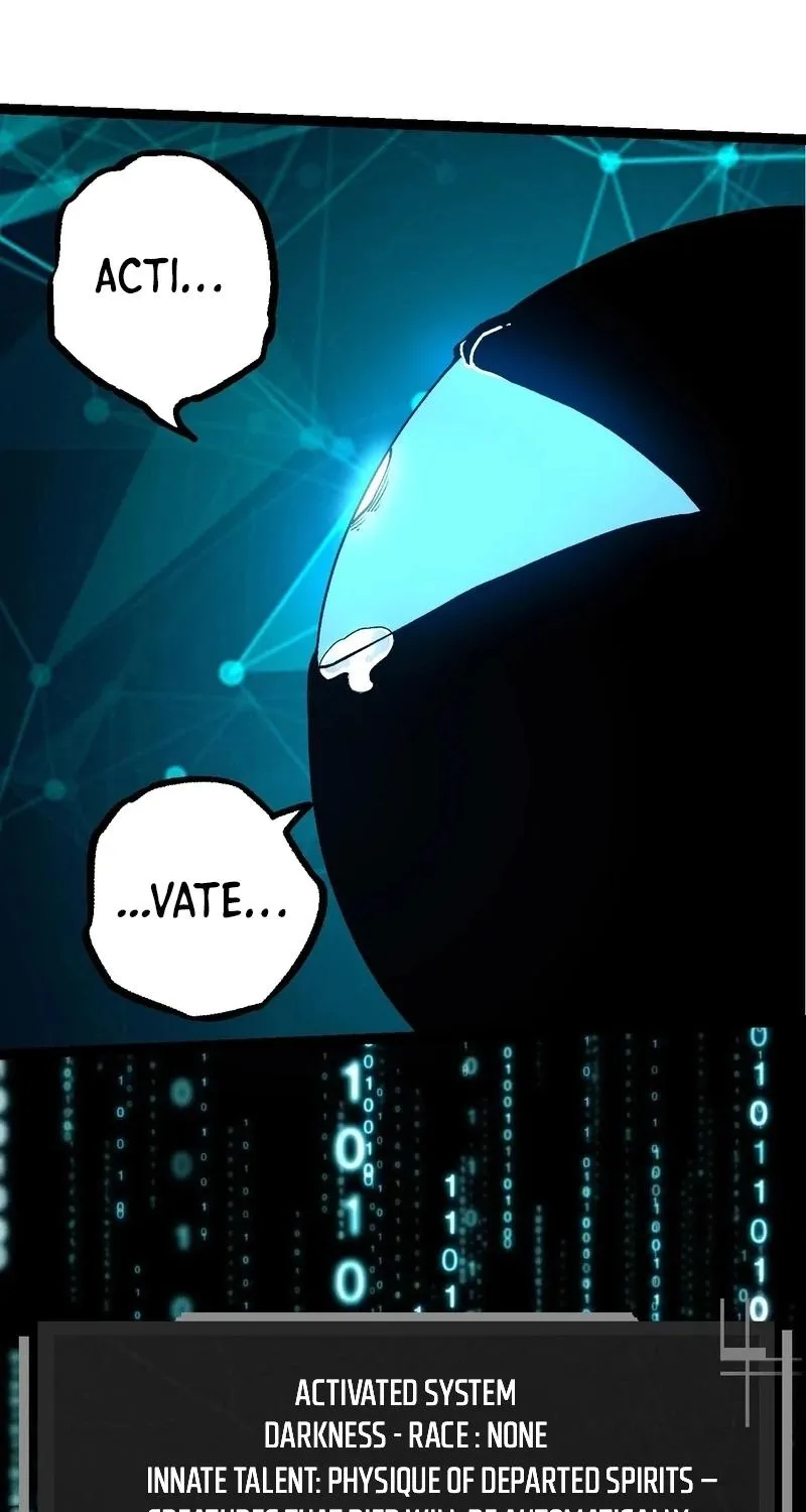 Chapter 264 — page 33