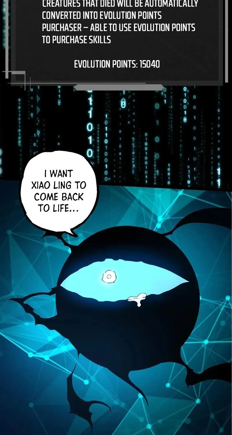 Chapter 264 — page 34