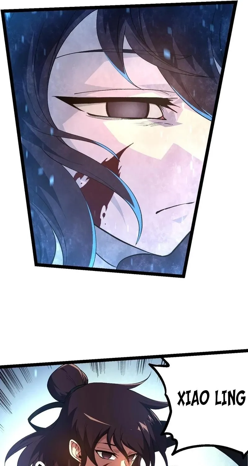 Chapter 264 — page 37