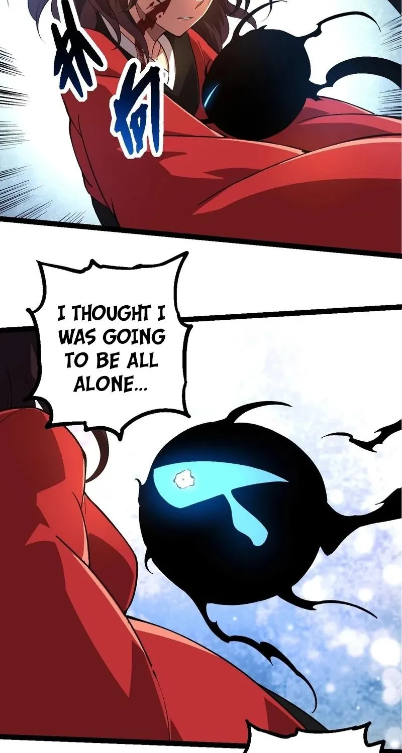 Chapter 264 — page 38