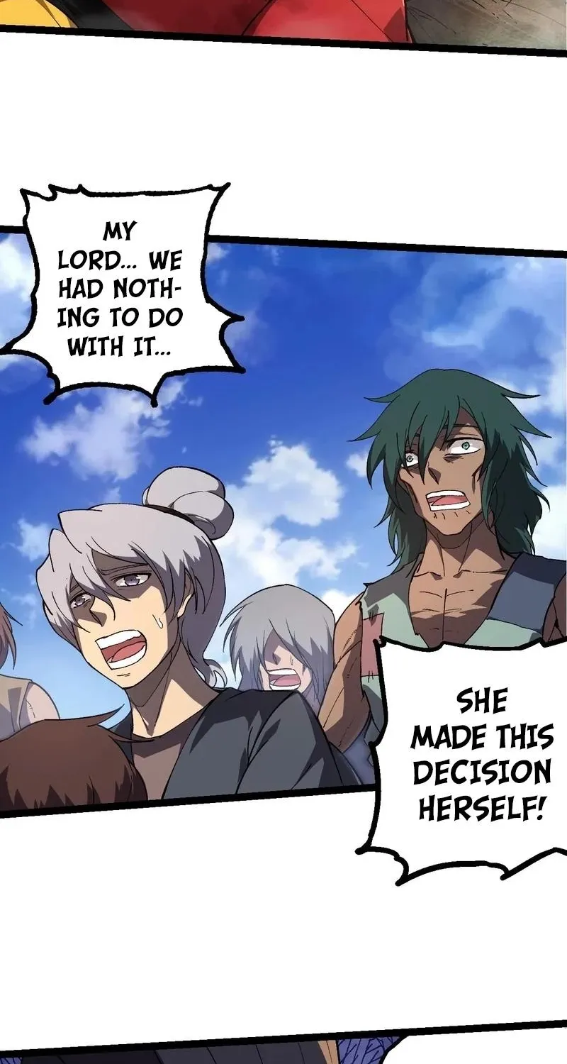 Chapter 264 — page 4