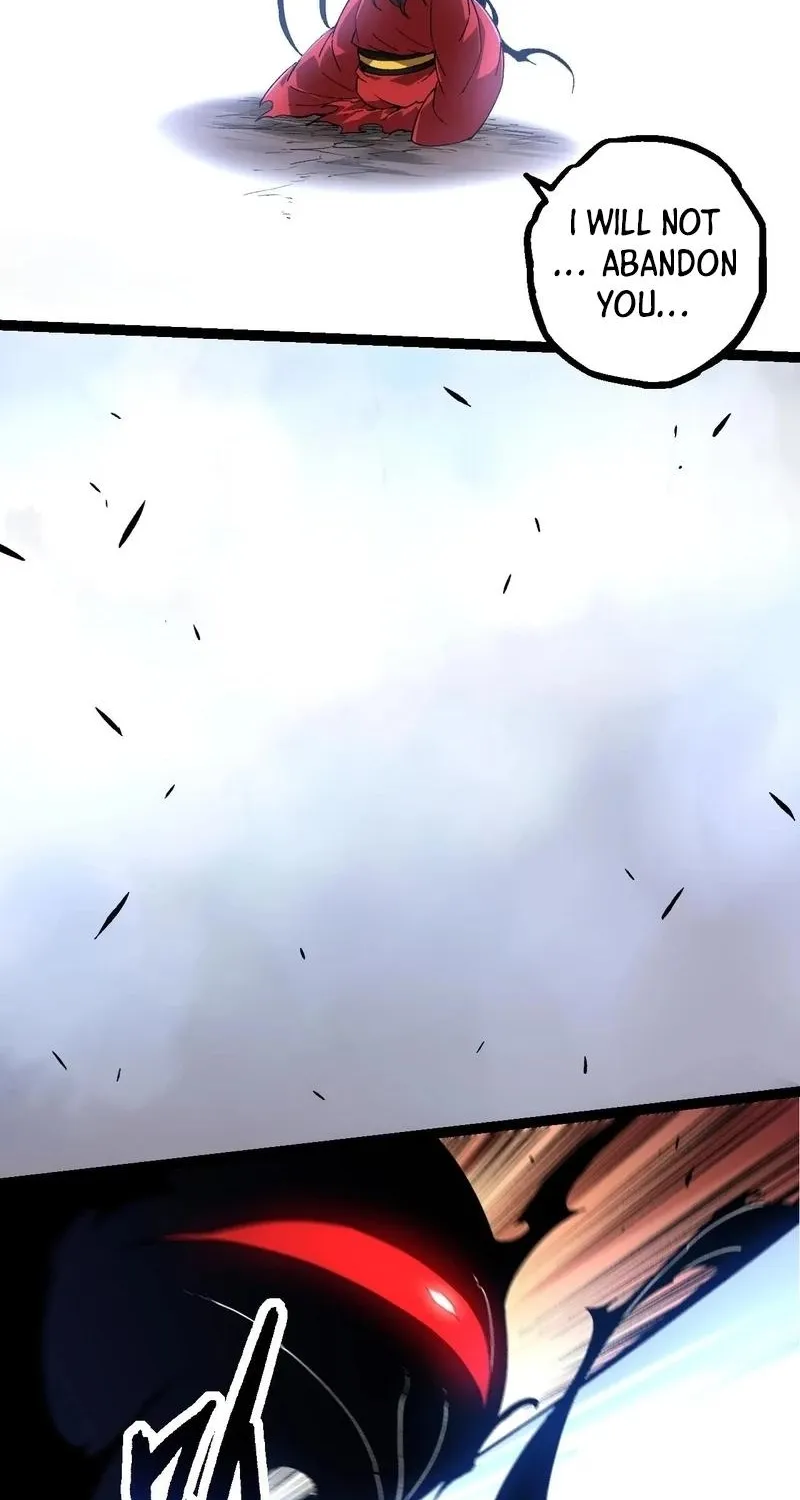 Chapter 264 — page 40
