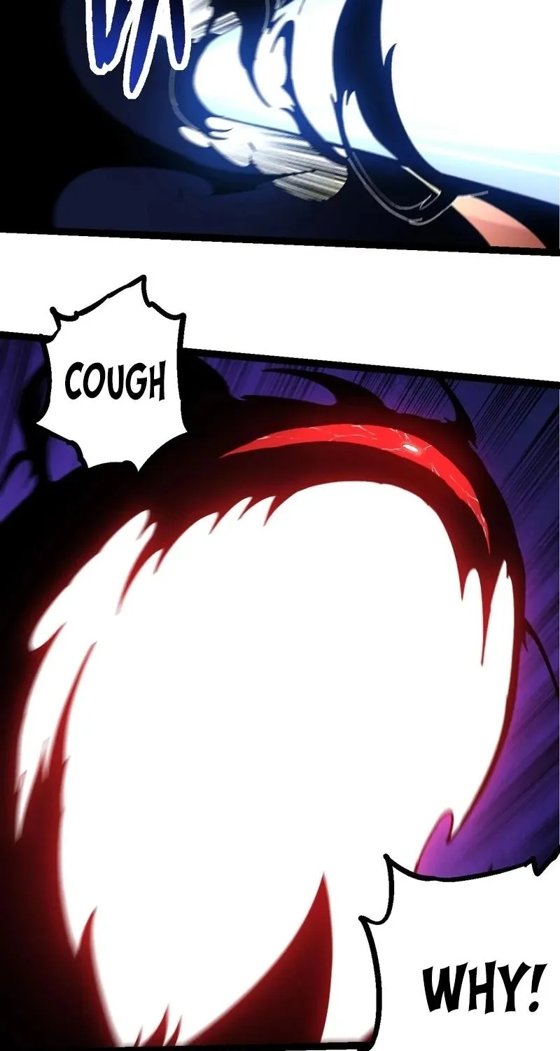 Chapter 264 — page 41