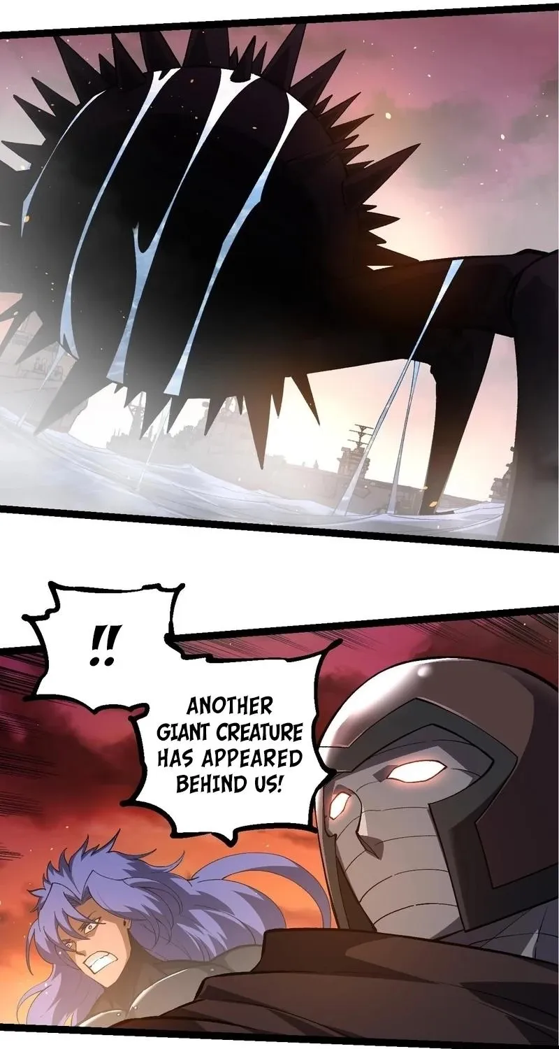 Chapter 264 — page 47