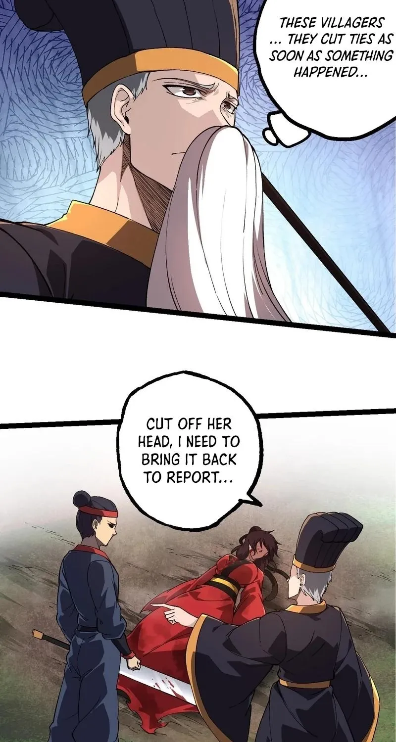 Chapter 264 — page 5