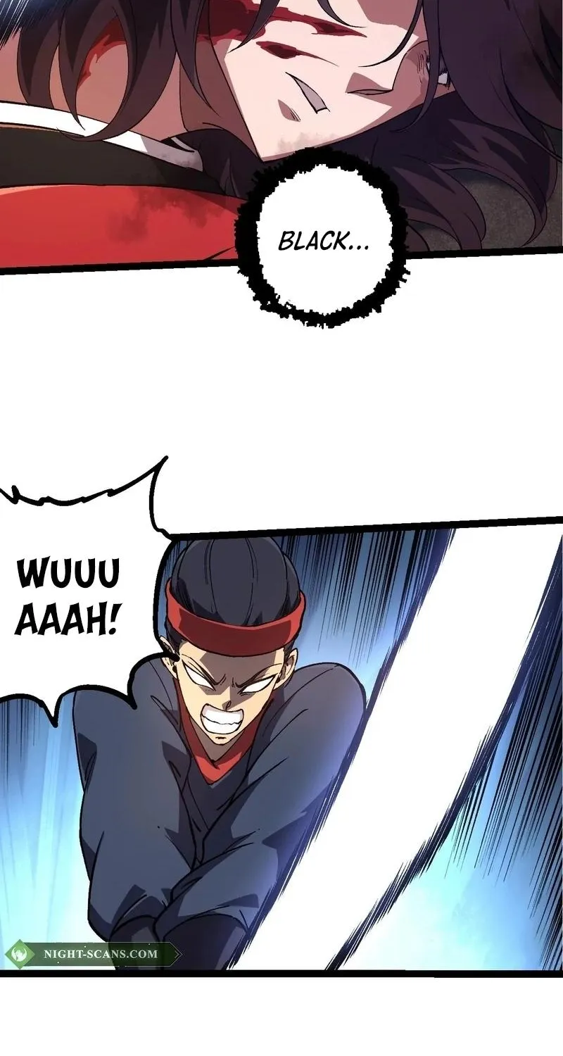 Chapter 264 — page 8