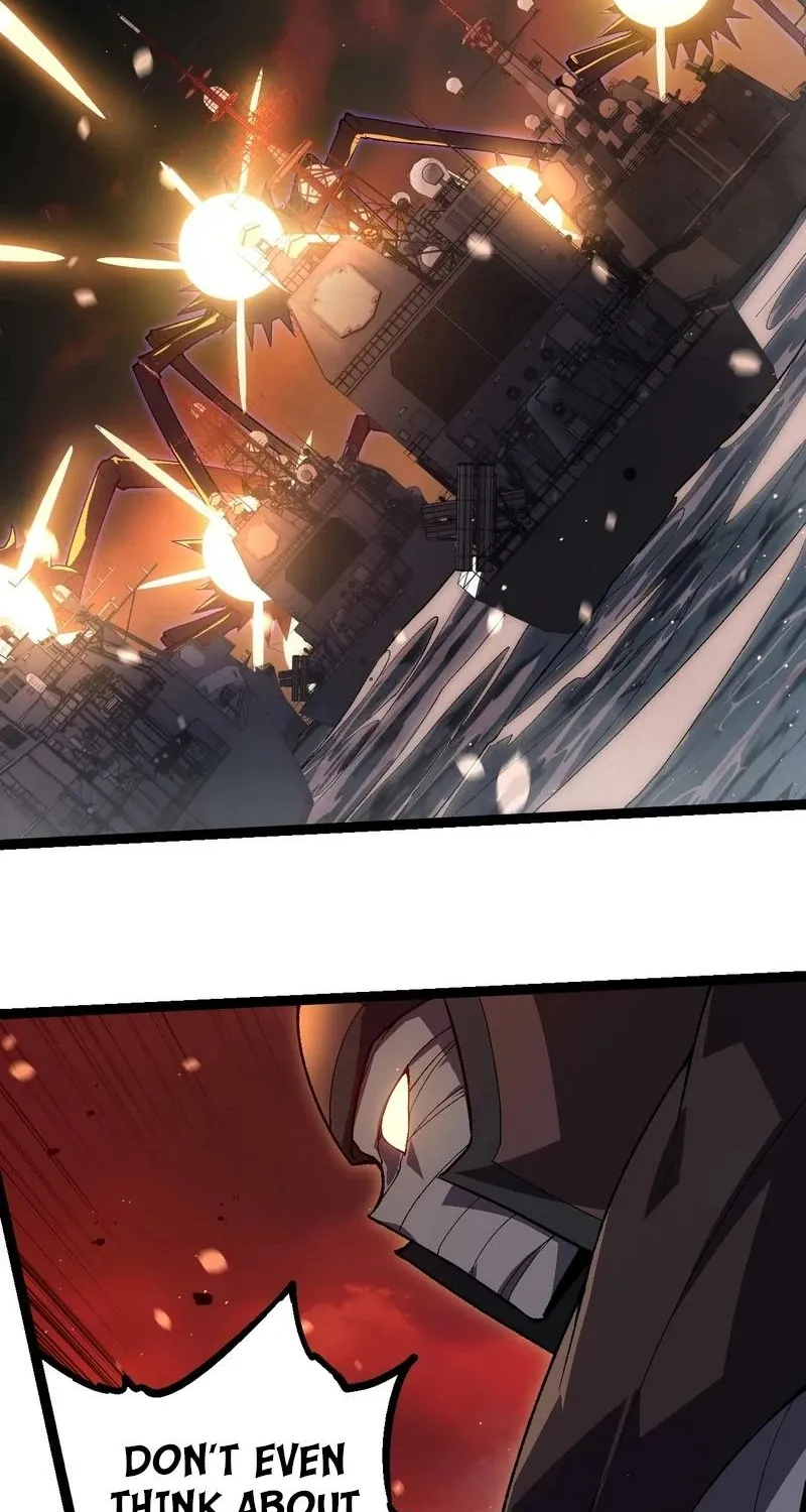 Chapter 265 — page 13