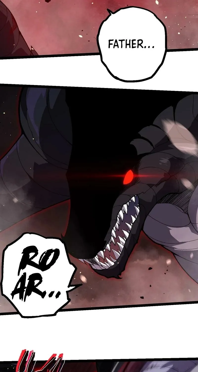 Chapter 265 — page 16