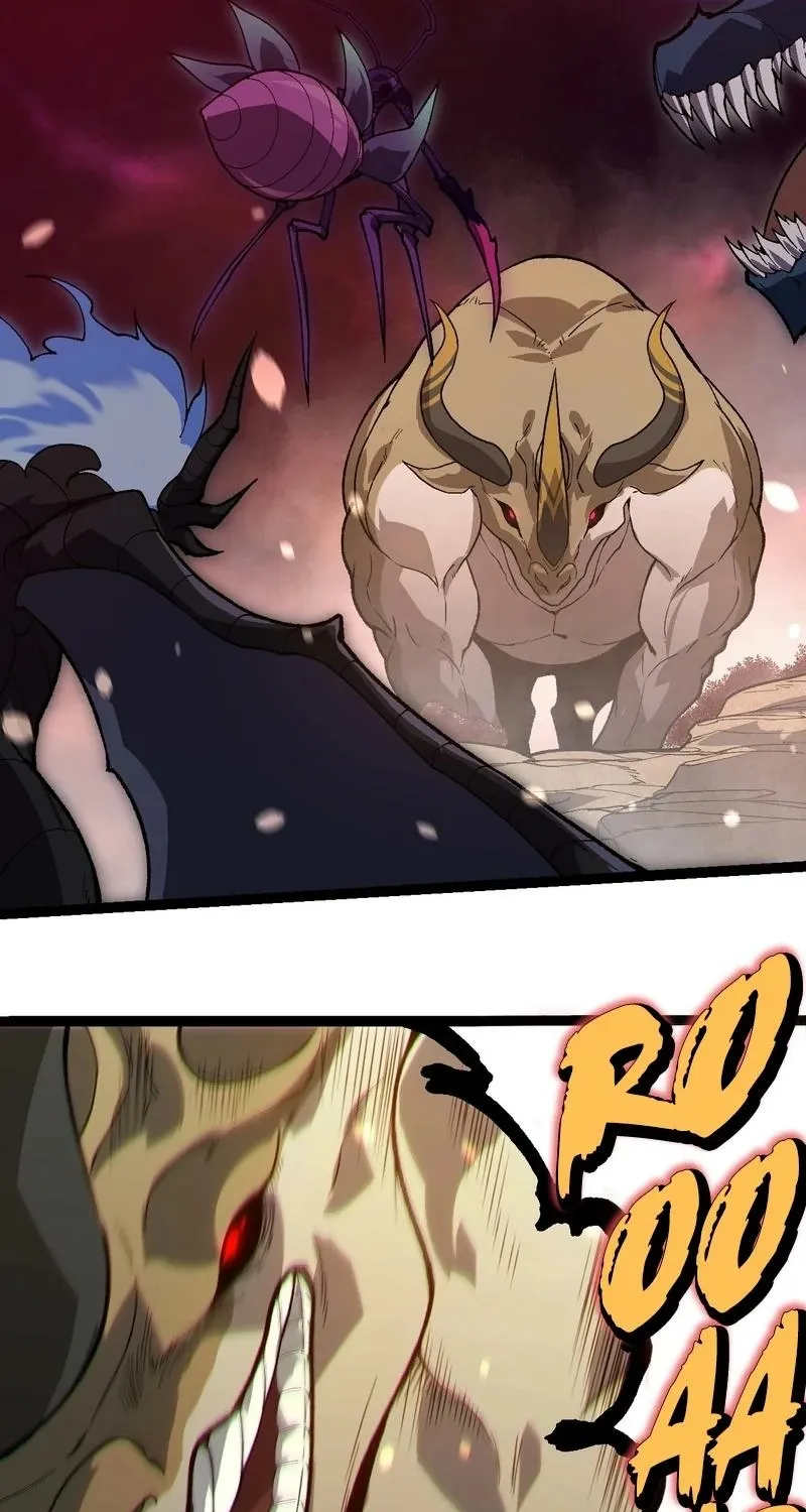 Chapter 265 — page 20