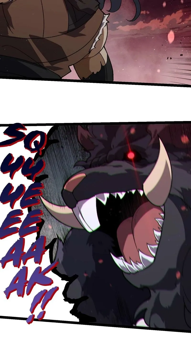Chapter 265 — page 25