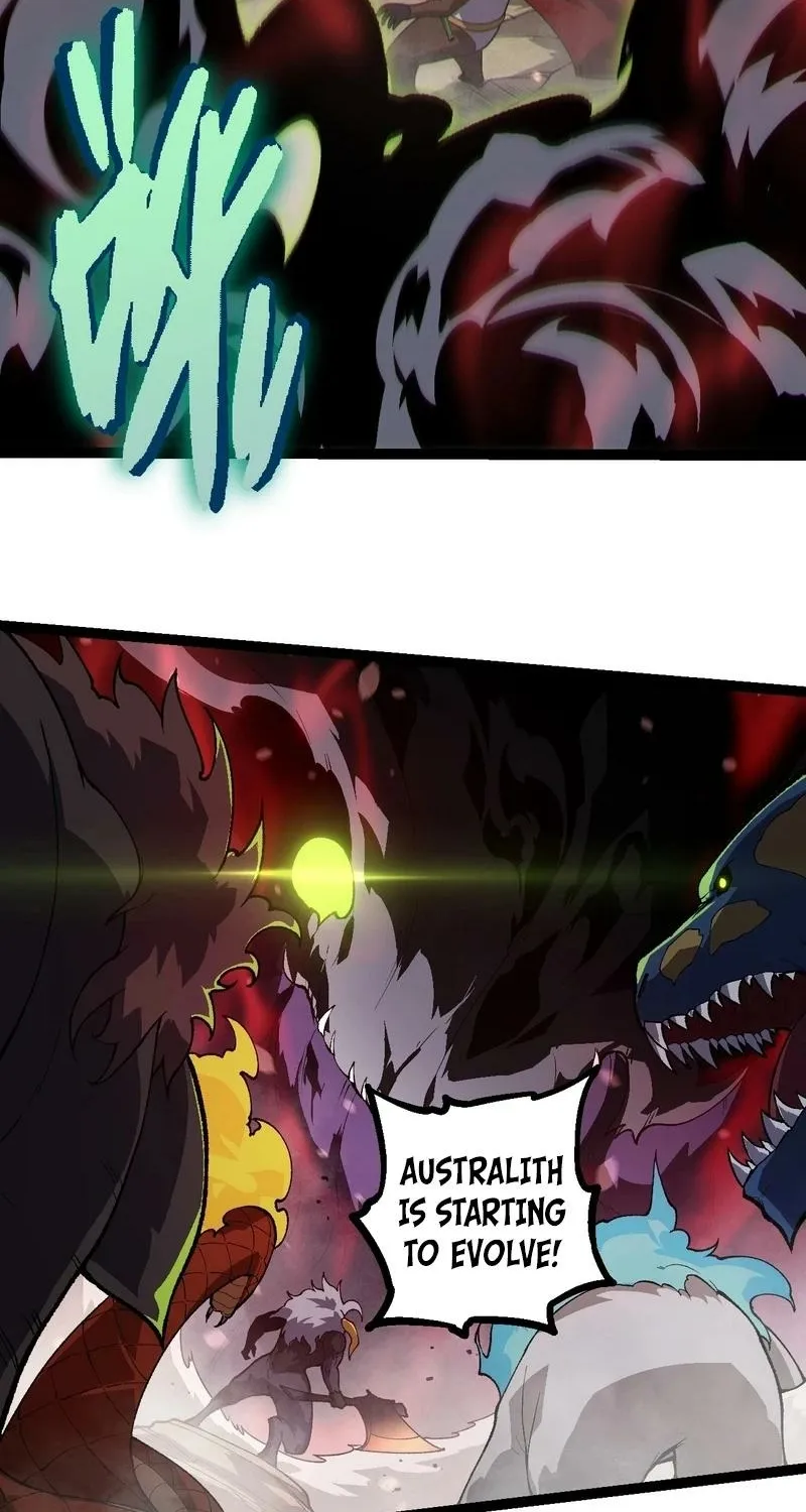 Chapter 265 — page 27