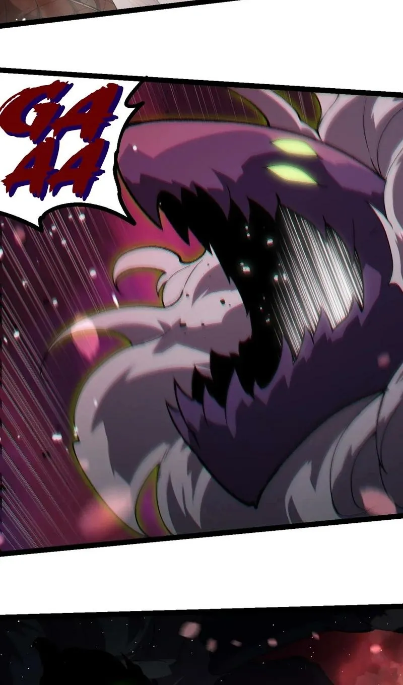 Chapter 265 — page 28