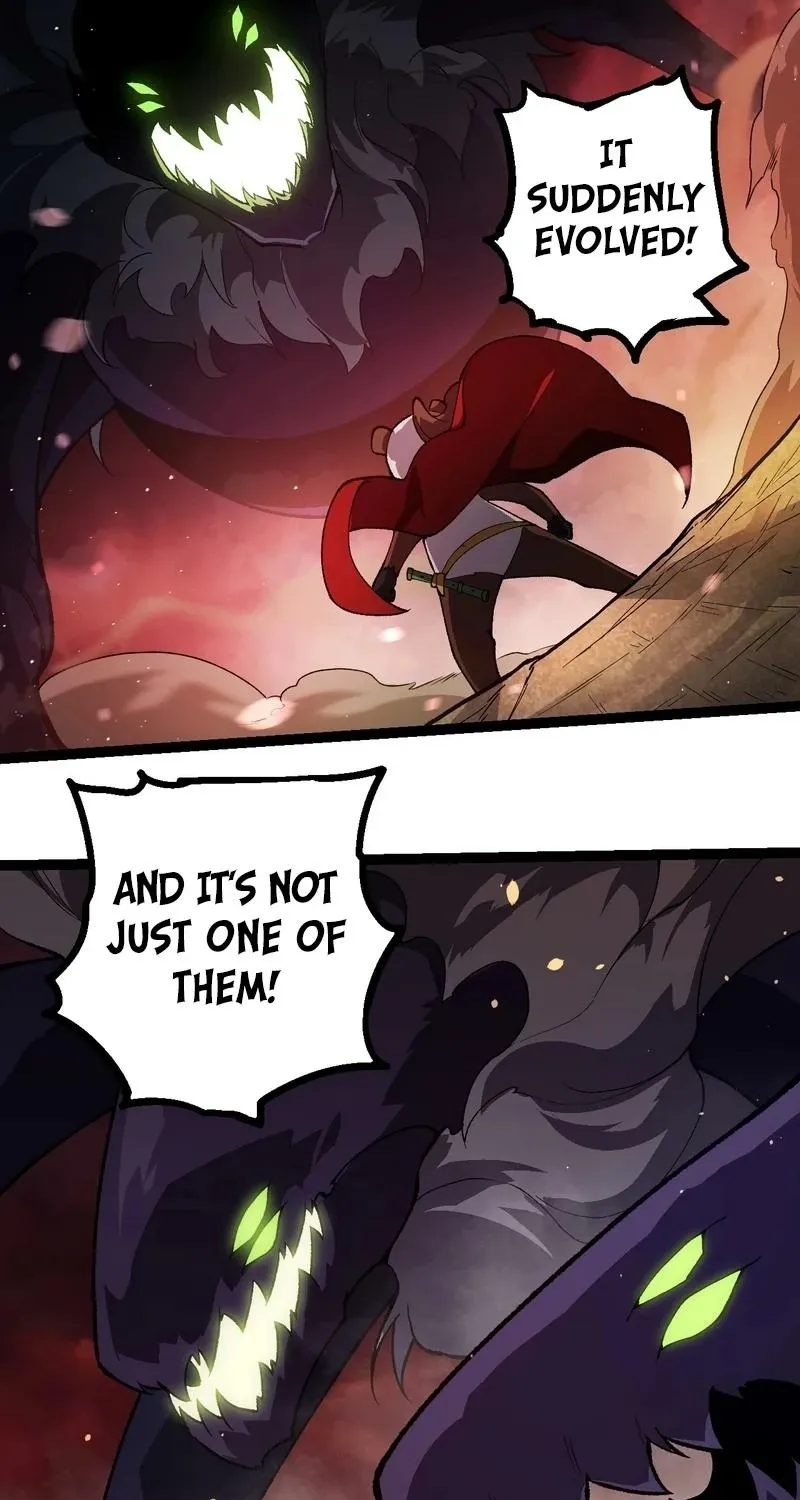 Chapter 265 — page 29