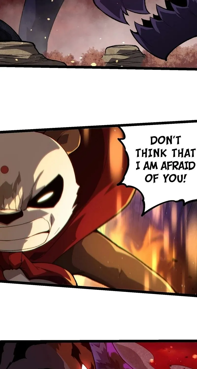 Chapter 265 — page 30