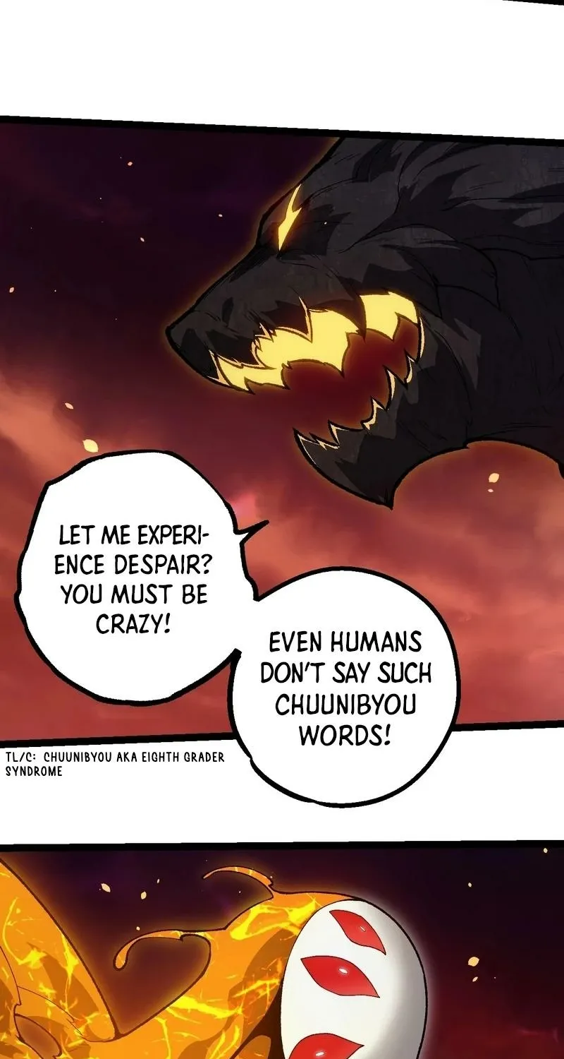 Chapter 265 — page 33