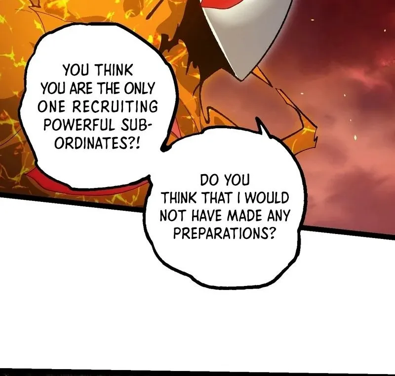 Chapter 265 — page 34