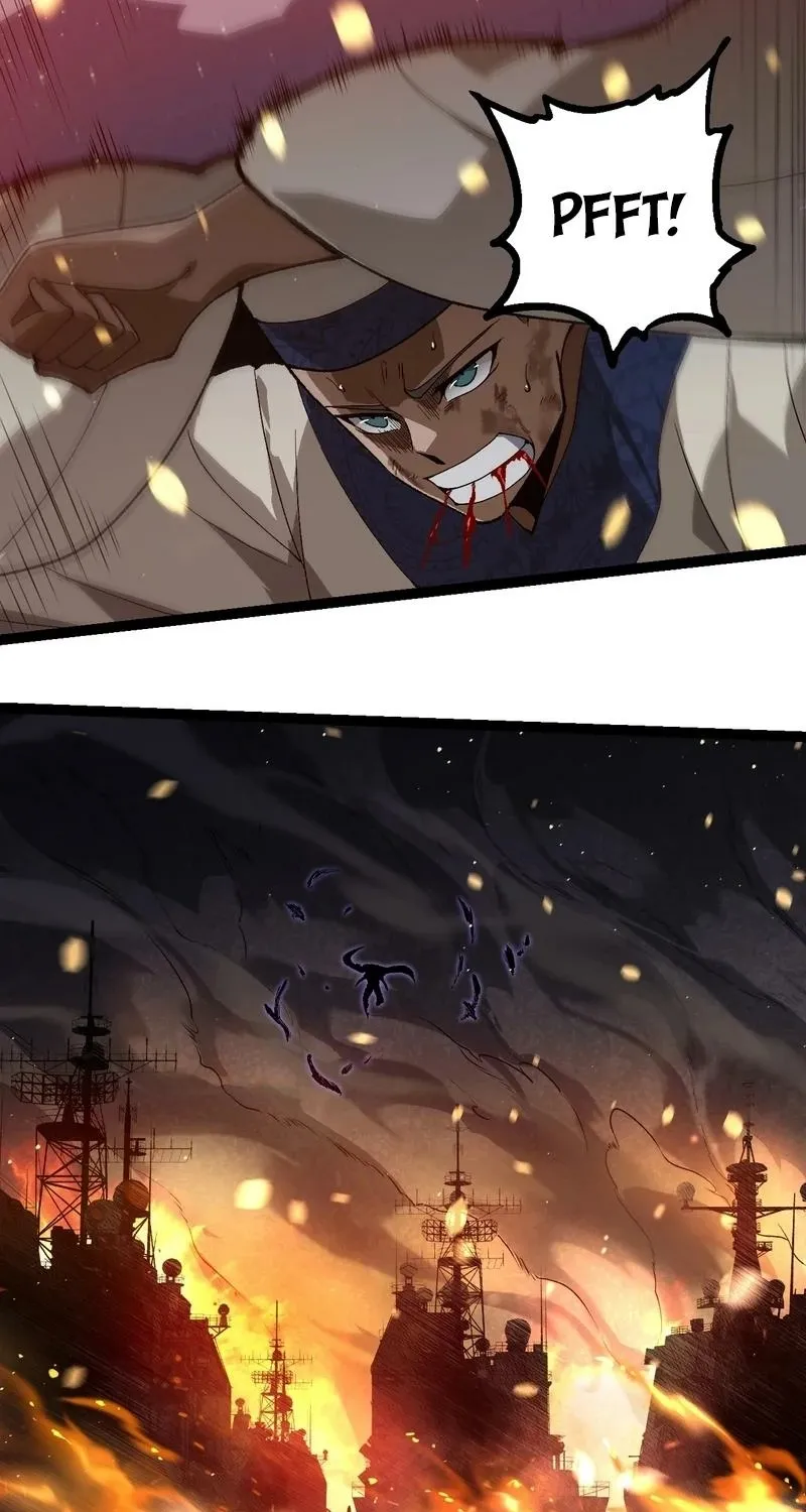 Chapter 265 — page 37