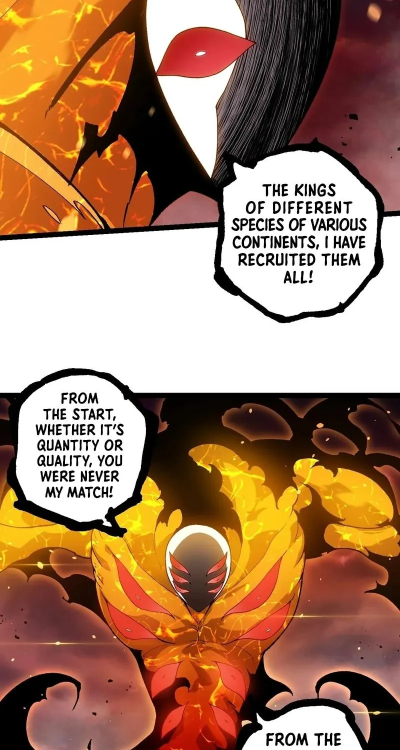 Chapter 265 — page 43