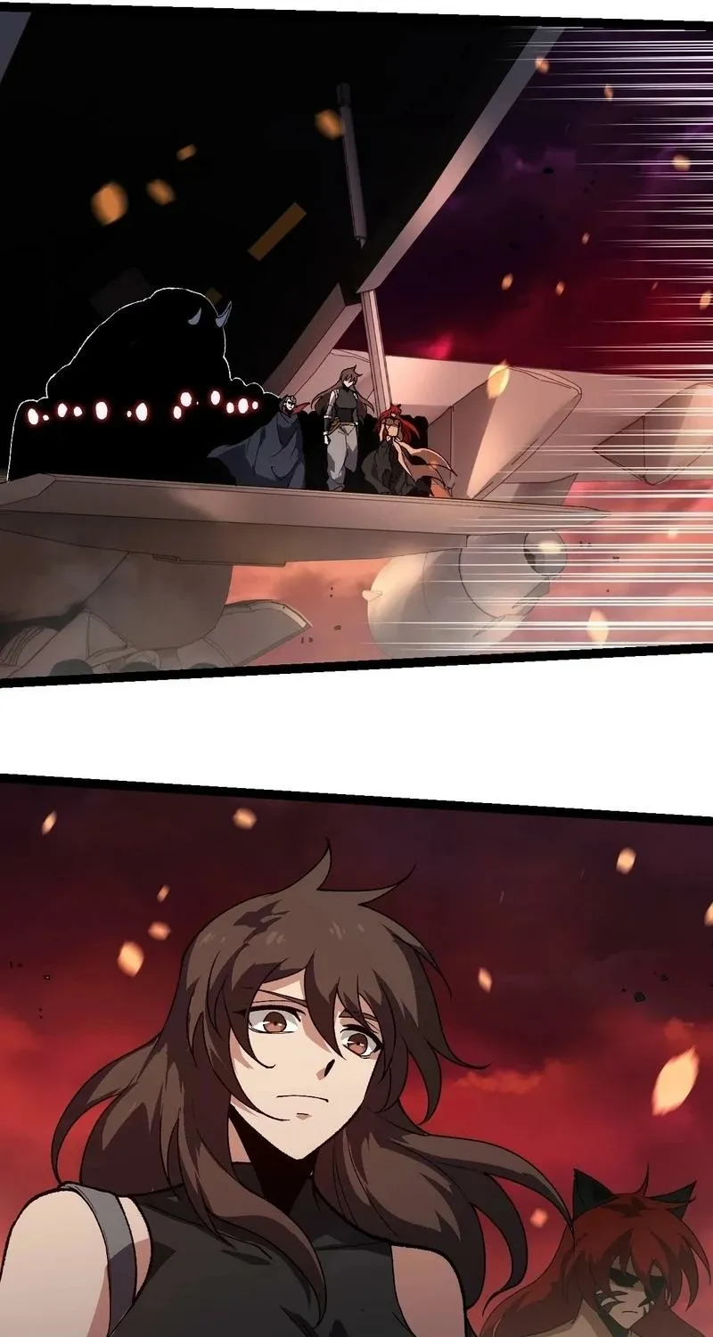 Chapter 265 — page 46