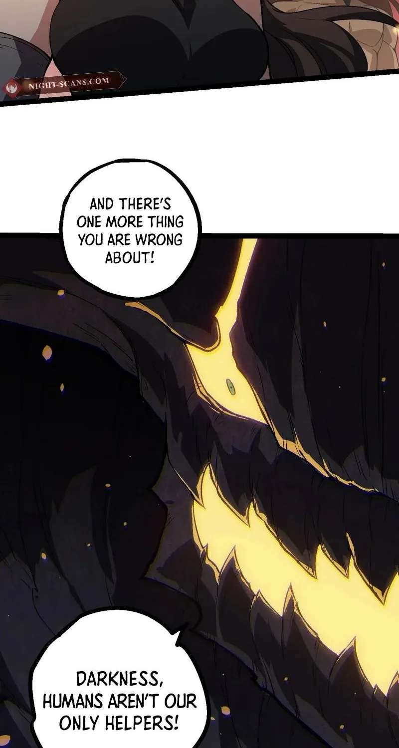Chapter 265 — page 47