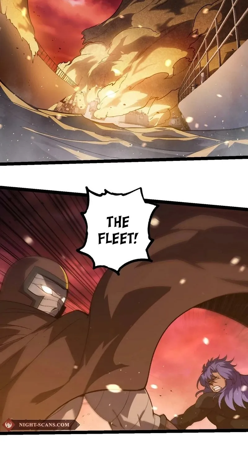 Chapter 265 — page 7